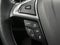 2020 Ford Edge ST AWD
