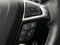 2020 Ford Edge ST AWD