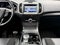 2020 Ford Edge ST AWD