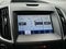 2020 Ford Edge ST AWD