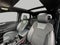 2020 Ford Edge ST AWD