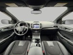 2020 Ford Edge ST AWD