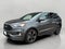 2020 Ford Edge ST AWD