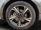 2020 Ford Edge ST AWD