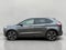 2020 Ford Edge ST AWD