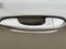2020 Ford Edge ST AWD