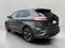 2020 Ford Edge ST AWD