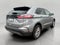 2023 Ford Edge ST-Line