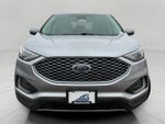 2023 Ford Edge ST-Line