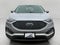 2023 Ford Edge ST-Line