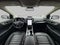 2023 Ford Edge ST-Line
