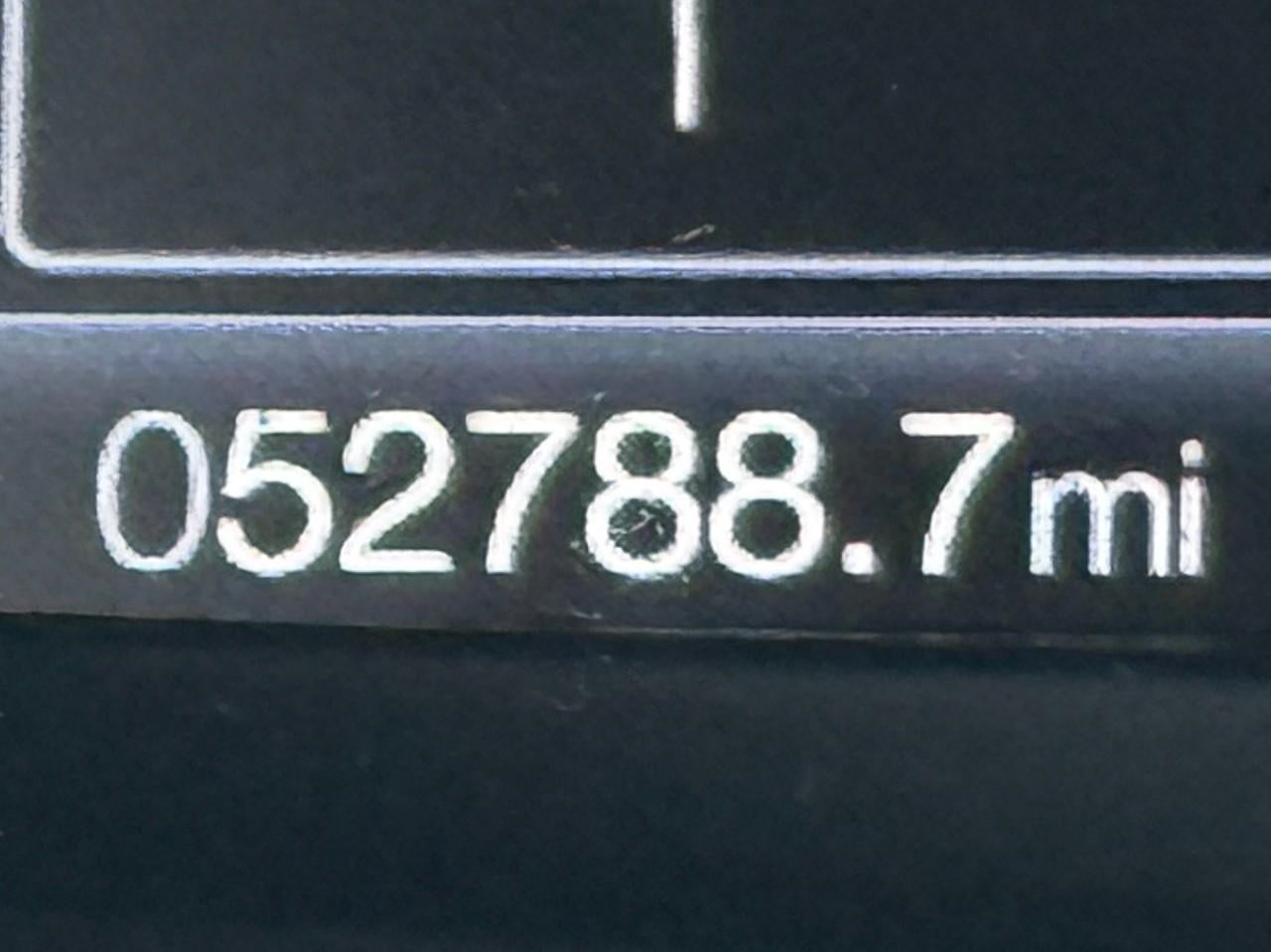 2023 Ford Edge ST-Line