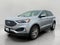 2023 Ford Edge ST-Line