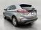 2023 Ford Edge ST-Line