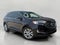 2020 Ford Edge Titanium AWD