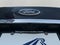 2020 Ford Edge Titanium AWD