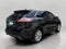 2020 Ford Edge Titanium AWD