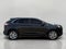 2020 Ford Edge Titanium AWD