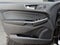 2020 Ford Edge Titanium AWD