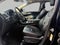 2020 Ford Edge Titanium AWD