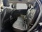 2020 Ford Edge Titanium AWD