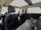 2020 Ford Edge Titanium AWD