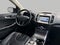 2020 Ford Edge Titanium AWD