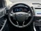 2020 Ford Edge Titanium AWD