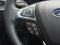 2020 Ford Edge Titanium AWD