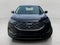 2020 Ford Edge Titanium AWD