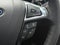 2020 Ford Edge Titanium AWD