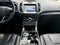 2020 Ford Edge Titanium AWD