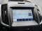 2020 Ford Edge Titanium AWD