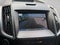 2020 Ford Edge Titanium AWD
