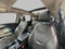 2020 Ford Edge Titanium AWD