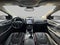 2020 Ford Edge Titanium AWD