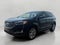 2020 Ford Edge Titanium AWD