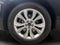 2020 Ford Edge Titanium AWD