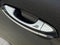 2020 Ford Edge Titanium AWD