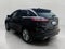 2020 Ford Edge Titanium AWD
