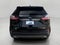 2020 Ford Edge Titanium AWD