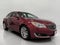 2015 Buick Regal Premium I FWD