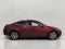2015 Buick Regal Premium I FWD