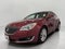 2015 Buick Regal Premium I FWD