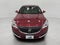 2015 Buick Regal Premium I FWD