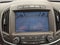 2015 Buick Regal Premium I FWD