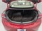 2015 Buick Regal Premium I FWD