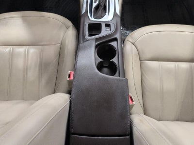2015 Buick Regal Premium I FWD