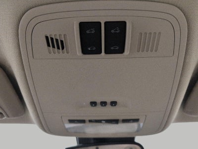 2015 Buick Regal Premium I FWD