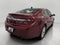 2015 Buick Regal Premium I FWD